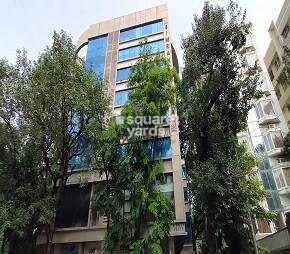 Simran Plaza