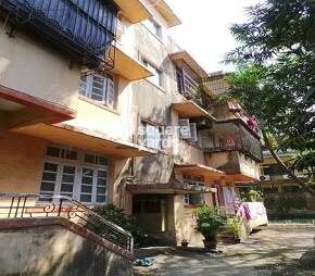 Sindhi Society Chembur
