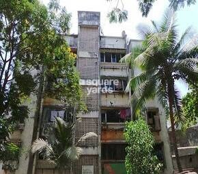 Sindhu Durg Park