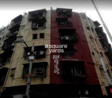 Sindhudurg Apartment Featured Image