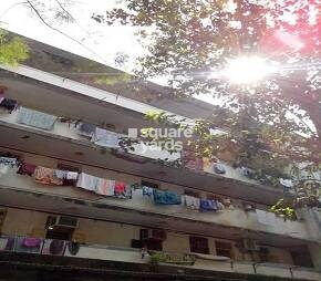 Sindhudurg CHS Featured Image