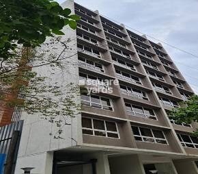 Singh RGS Anantya, Chembur, Mumbai