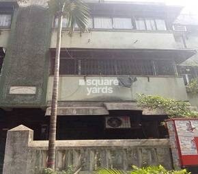 Sion Vijayanand CHS