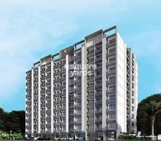 SIPL Sarit Featured Image