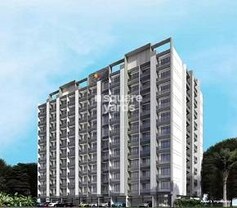 SIPL Sarit, Andheri East, Mumbai