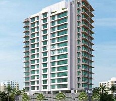 Siroya Florence Featured Image