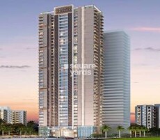 Infinity Residences Featured Image