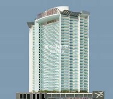 Siroya Kurar Heights Featured Image