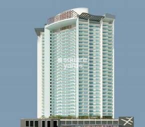Siroya Kurar Heights