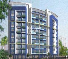 Siroya Marina, Mazgaon, Mumbai