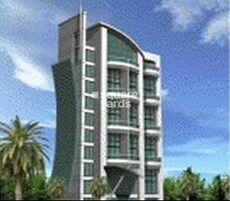 Siroya Tivoli Featured Image