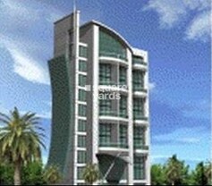 Siroya Tivoli, Juhu, Mumbai