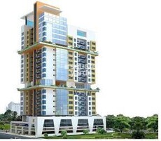 Siroya Yashashree Featured Image