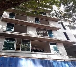 Siscorn Malad Babel CHS