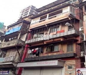 Sita Prasad Featured Image