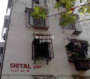 Sital Apartment Cover Image