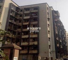 Sivneri CHS Cover Image