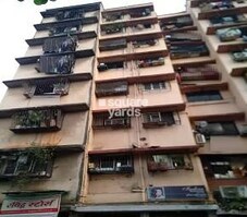 SK Om Shree Saidham Featured Image