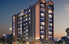 SKG 259 Park Crest Featured Image
