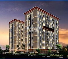 SKG Eastern Winds, Kurla, Mumbai