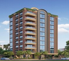 SKG Yeshwant, Chembur, Mumbai