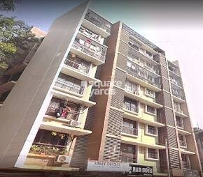 Sky Residency Malad, Malad West, Mumbai