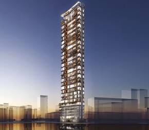 Skyi 5 Aguada Featured Image