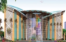 Skyline Business World Featured Image