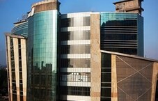 Skyline Icon Andheri Featured Image