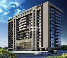 Skyline Magnus Featured Image