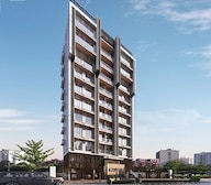 Skyline Sky Imperia Video