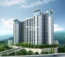 Skyline Sky Imperia Flagship Image