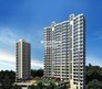 Skyline Sparkle Flagship Image