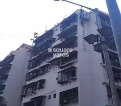 Skyline The Pavilion, Matunga East, Mumbai