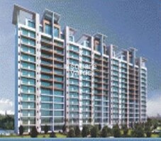 Skyline Tunis Featured Image