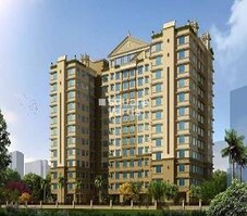 Skyline Viha Wing B Featured Image