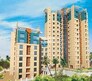 Skyline Villa Flagship Image