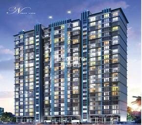 Skylon Spaces