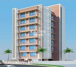 SM Tulsidham CHS, Vile Parle East, Mumbai