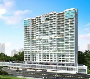 Smgk Associates Residency