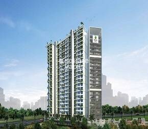 SMGK Associates Woods Platina