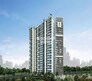 SMGK Associates Woods Platina Flagship Image