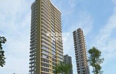 SMGK Urbana Heights Featured Image