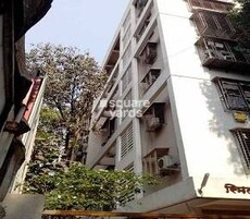 Smita Apartments Featured Image