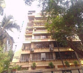 smoky-hill-apartment