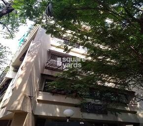 Smruti Sunder Apartment