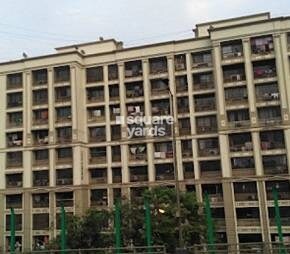 Sneh Bandhan CHS Mulund