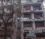 Sneh CHS Andheri West Flagship Image