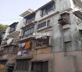 Sneh Deep Apartment
