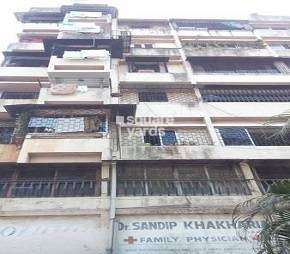 Sneh dhara Apartment Cover Image